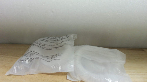2 Paquetes de Tubo Conector para Wisp, Codo de Liberación Rápida Giratorio, Compatible Solo con Wisp