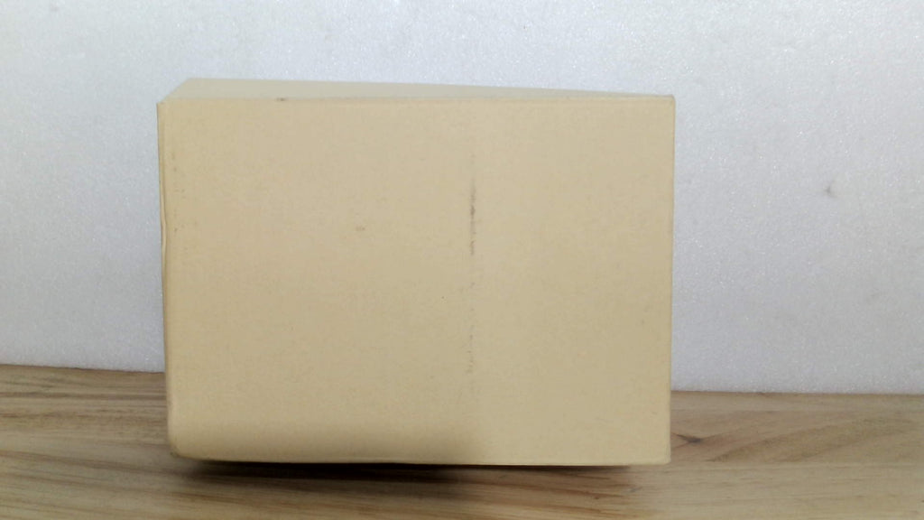 Timbre de Puerta, Alarma de Sensor Contacto Puerta Abierta Inalámbrica Satisure con Alcance de 183 m, 58 Timbres 5 Niveles de Volumen Indicadores LED (2 Receptores y 2 Sensores)