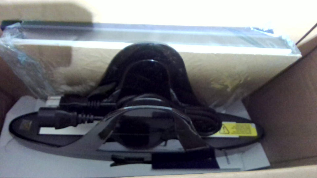 Unibind60 Pro Máquina Encuadernación Térmica por Peleman – Encuadernadora Compacta Suministros Oficina Encuadernación Reportes, Documentos, y Portadas