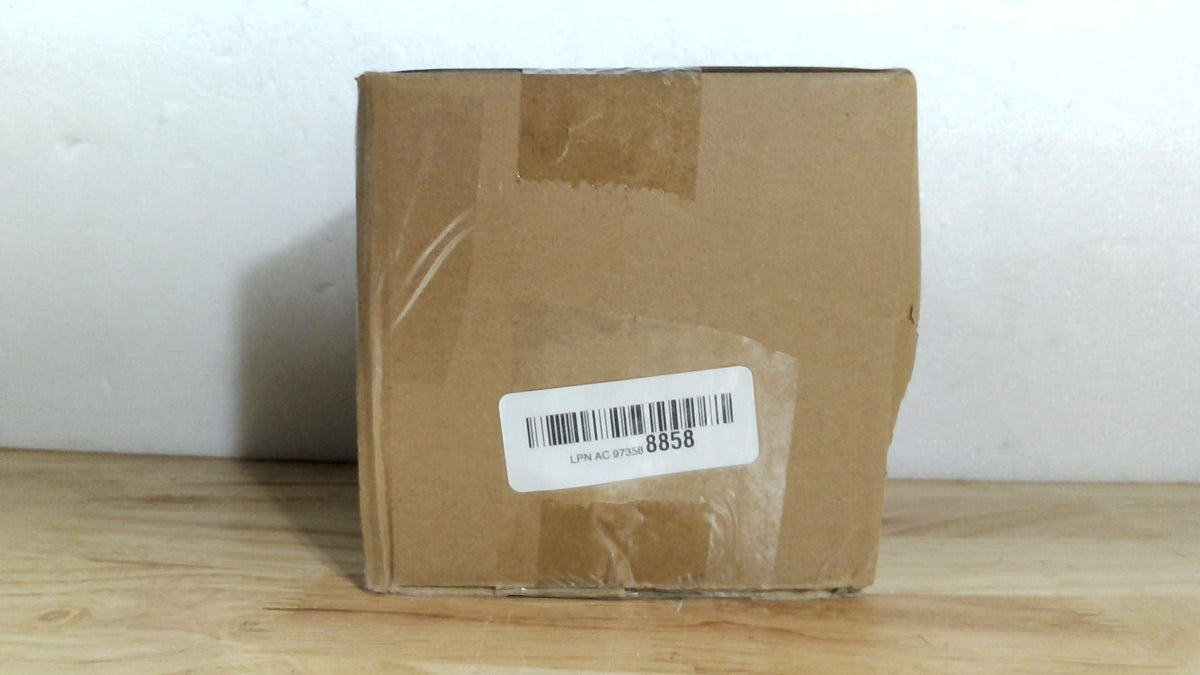 Parts Camp Deck Spindle Assembly 117-7439 for Toro TimeCutter Zero Turn 42" 50" Models 4200 4216 4235 SS5000 SS4200 Replace Exmark Quest 117-7268 117-7267 117-0751 E/S-Series 42" Mower Deck