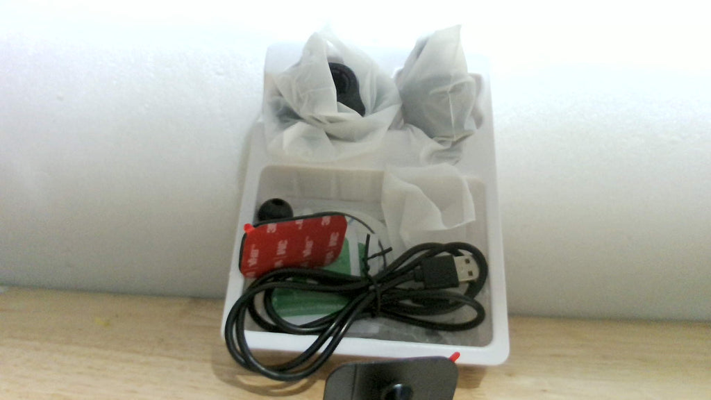 Soporte y Cargador Inalambrico MagSafe para Auto Coolpow Negro Compatible con iPhone 17 16 15 Sujecion Magnetica