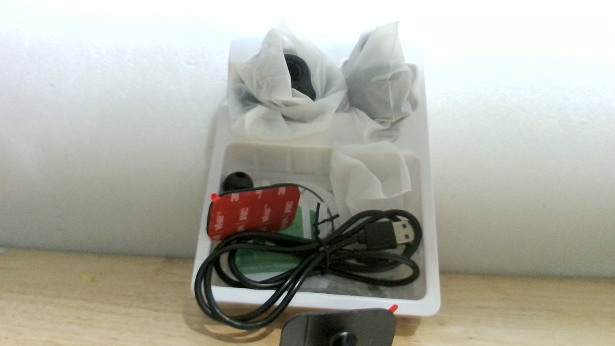 Soporte y Cargador Inalambrico MagSafe para Auto Coolpow Negro Compatible con iPhone 17 16 15 Sujecion Magnetica