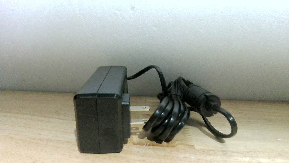 29V2A wall mounted plug-in recliner power supply, universal power supply for lift chairs, recliner sofas, compatible with most brands and models FS2900-2000 ZB-H29002A-C ZBPOWER, with L-shaped adapter