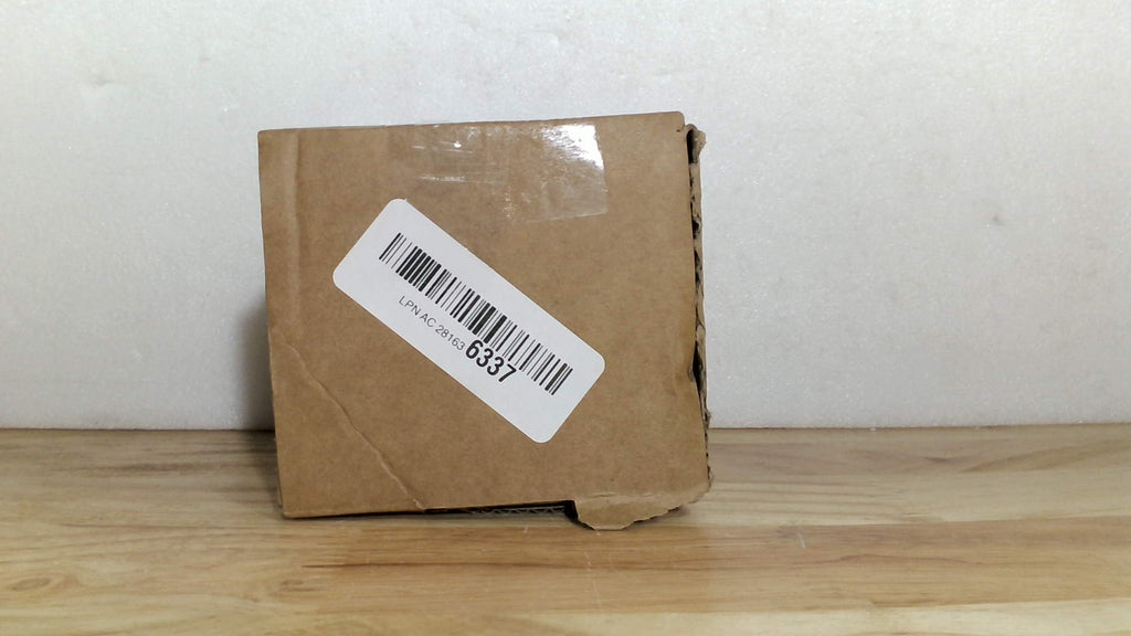 Portavasos de Repuesto para Silla de Auto Britax One4Life | Apto para Lavavajillas – Accesorio Individual
