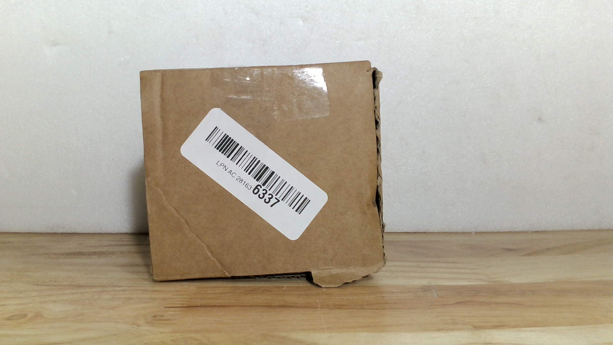 Portavasos de Repuesto para Silla de Auto Britax One4Life | Apto para Lavavajillas – Accesorio Individual