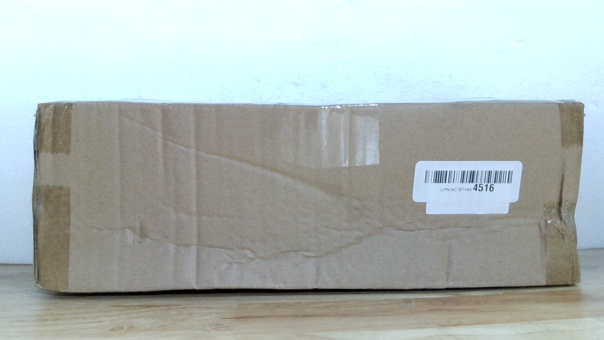 Organizador de Especias de Pared Metálico – 5 Piezas, 3 Profundidades, para Cocina y Puerta de Despensa