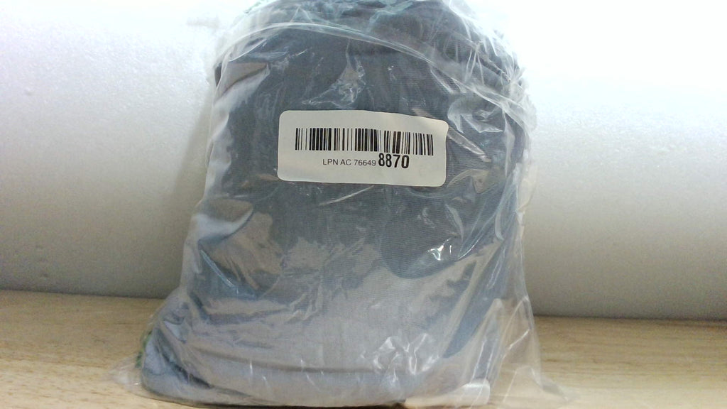 Saco de Dormir BubblePanda de Bambú con Pies para Bebés 12-24 Meses - 1.0 TOG, Suave y Transpirable, Cierre Doble Vía, Talla 1T-2T