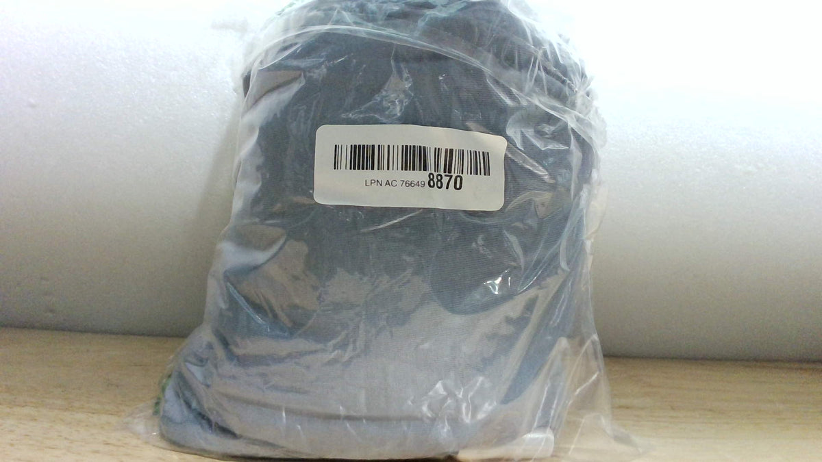 Saco de Dormir BubblePanda de Bambú con Pies para Bebés 12-24 Meses - 1.0 TOG, Suave y Transpirable, Cierre Doble Vía, Talla 1T-2T