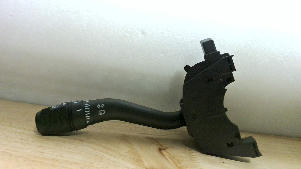 Switch de Limpiaparabrisas y Direccionales para Ford F150 F250 F350 F450 F550 Super Duty | Reemplaza YL3Z13K359AAA