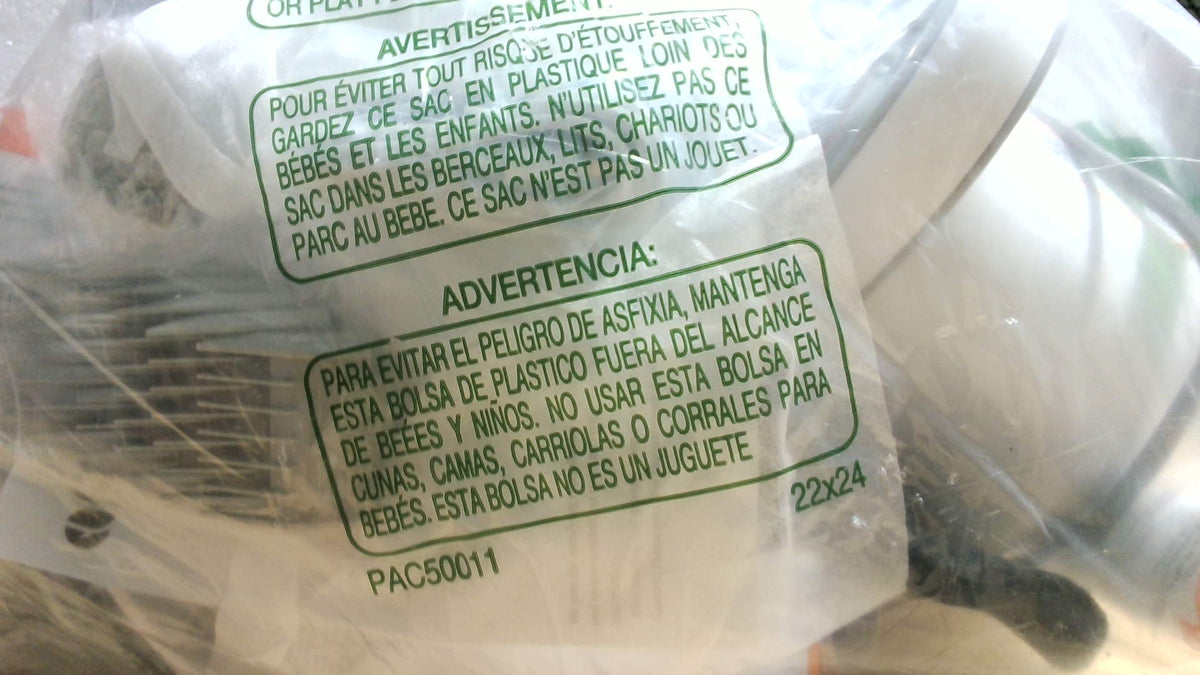 ⚠️ FALTA UNA PIEZA – Kit de Aseo para Perros Afloia 6 en 1 con Aspiradora, Cortadora y Lima de Uñas, Blanco