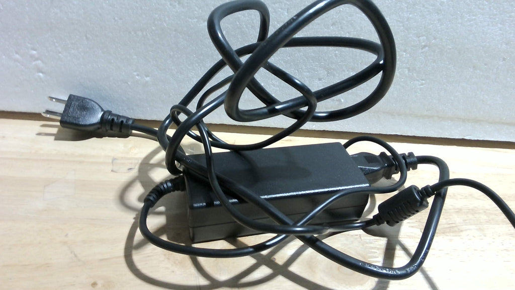 Cargador HP 65W Punta Azul | 19.5V 3.33A Compatible con Pavilion, Envy, EliteBook, ProBook, Stream, Spectre, ZBook