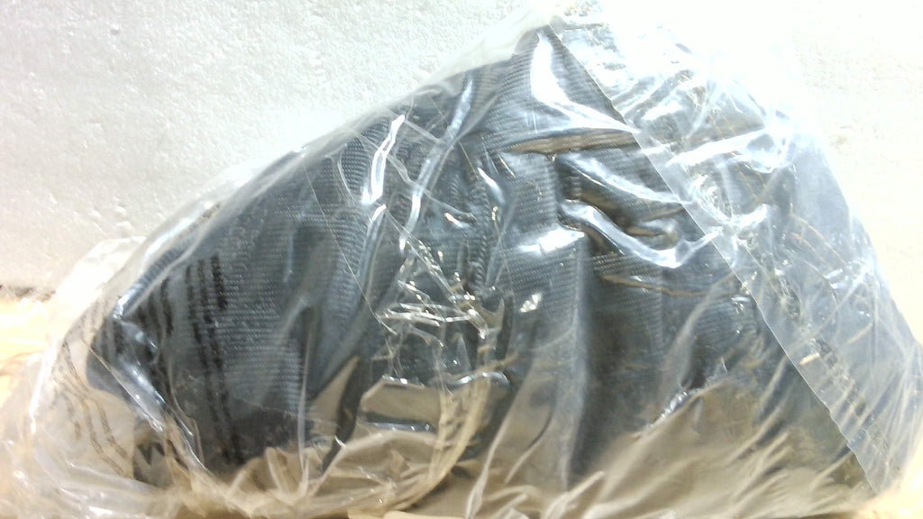 Fundas para Asiento Delantero de Carrito de Golf Roykaw, Compatible con Club Car DS
