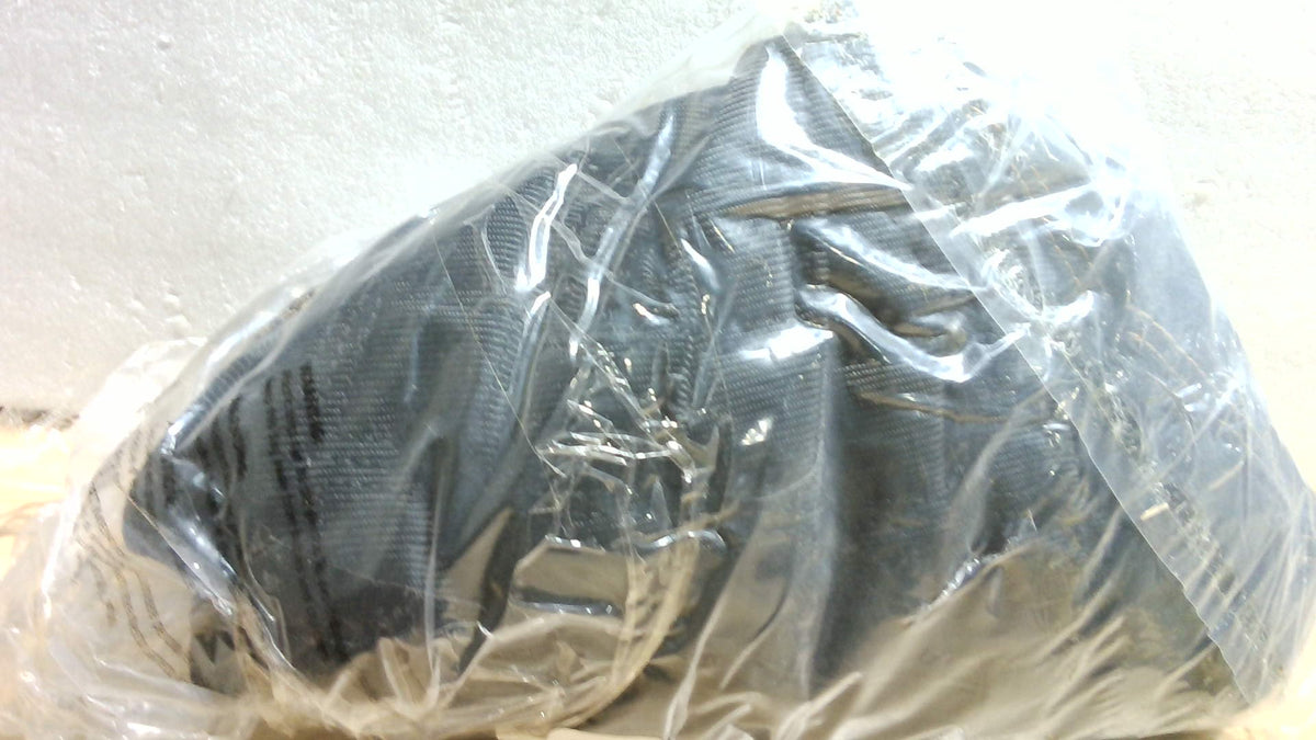 Fundas para Asiento Delantero de Carrito de Golf Roykaw, Compatible con Club Car DS