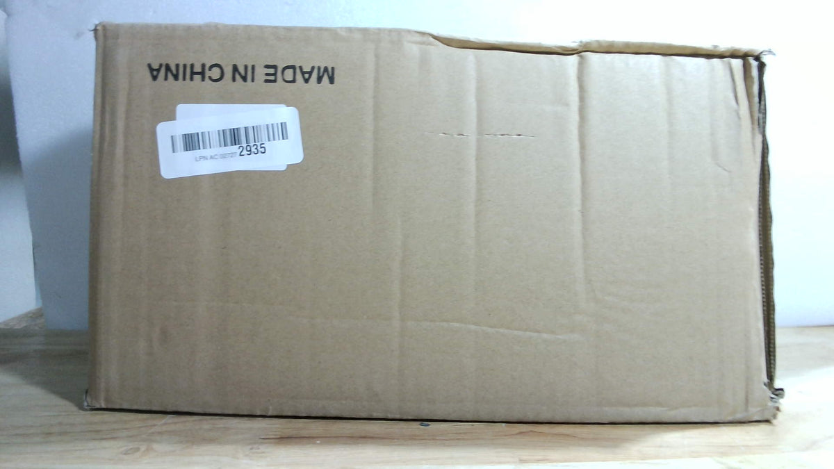 Portaespecias Magnético HuggieGems – Negro, para Refrigerador y Estufa, Organizador de Cocina