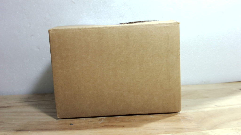 Magnetron WB27X11079 Repuesto para Microondas – Compatible OEM, N/P AP4484347, WB27T10545