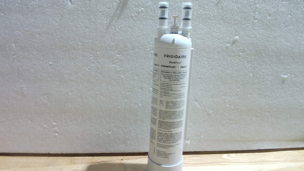 Filtro de agua Frigidaire FPPWFU01 PurePour PWF-1 