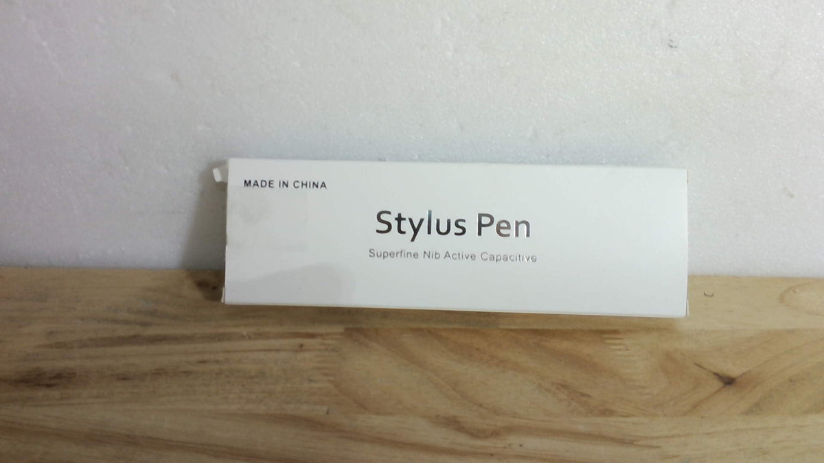 Stylus Pen para iPad Generación 6 a 11 – Carga 2X Rápida USB-C, Rechazo de Palma, Sensibilidad de Inclinación, Color Verde, Compatible 2018-2026