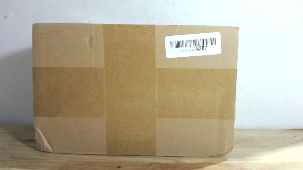 Kit de Resortes Auxiliares de Suspensión Trasera MILLISEC – Compatible con Ram 1500, Chevy Silverado y GMC Sierra
