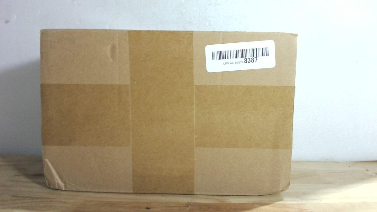 Kit de Resortes Auxiliares de Suspensión Trasera MILLISEC – Compatible con Ram 1500, Chevy Silverado y GMC Sierra