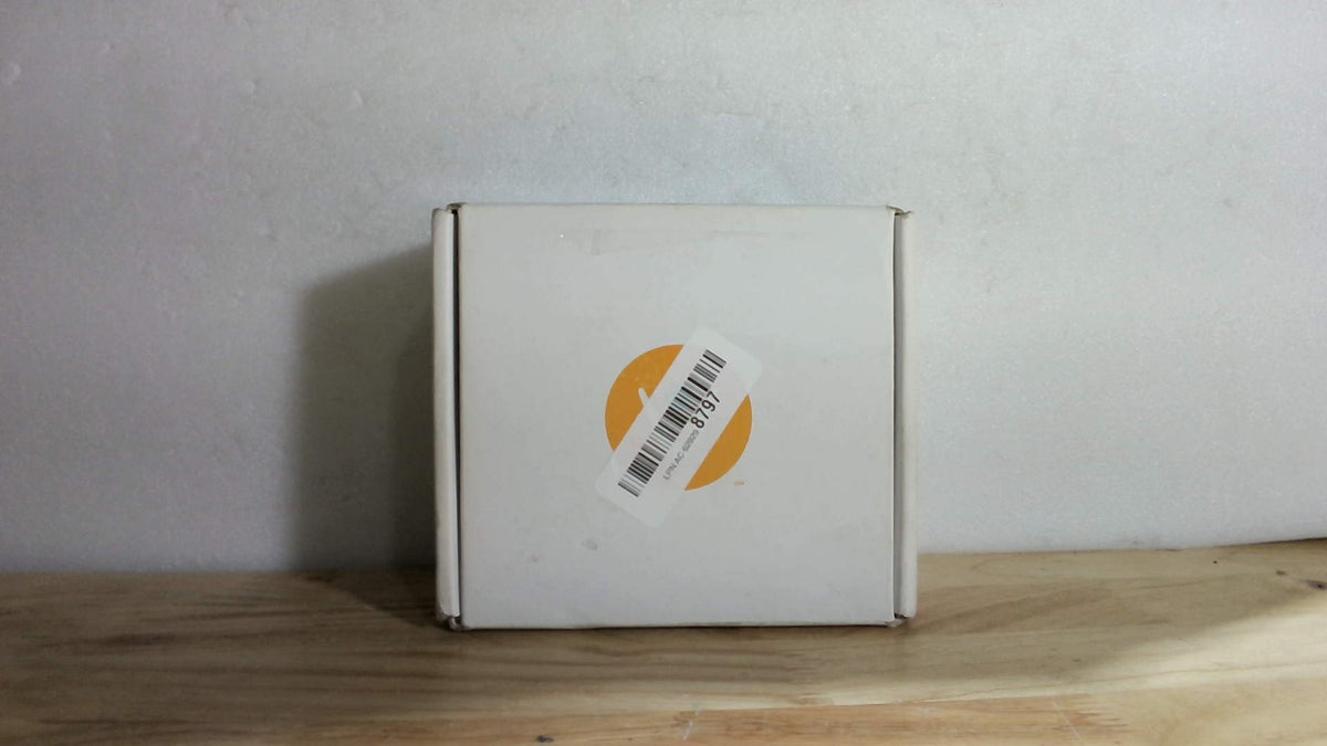 Adaptador de Servicio Telefónico Digital Vonage VDV23-VD – VoIP para Línea Fija por Internet