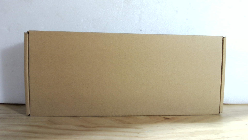 Batería de Reemplazo A1181 para MacBook 13" Apple – Compatible 2006-2009, MA254, MA255, MB402, MA566, MA561, MA699, MA700