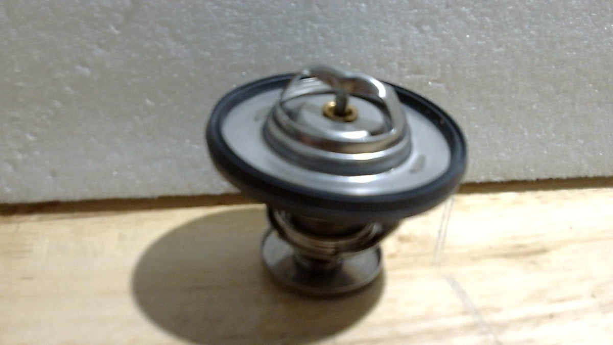 Termostato de Motor 52028898AE 203°F para Ram 1500/2500/3500 5.7L, Dodge Challenger/Charger/Durango/Magnum, Jeep Grand Cherokee/Commander y Chrysler 300