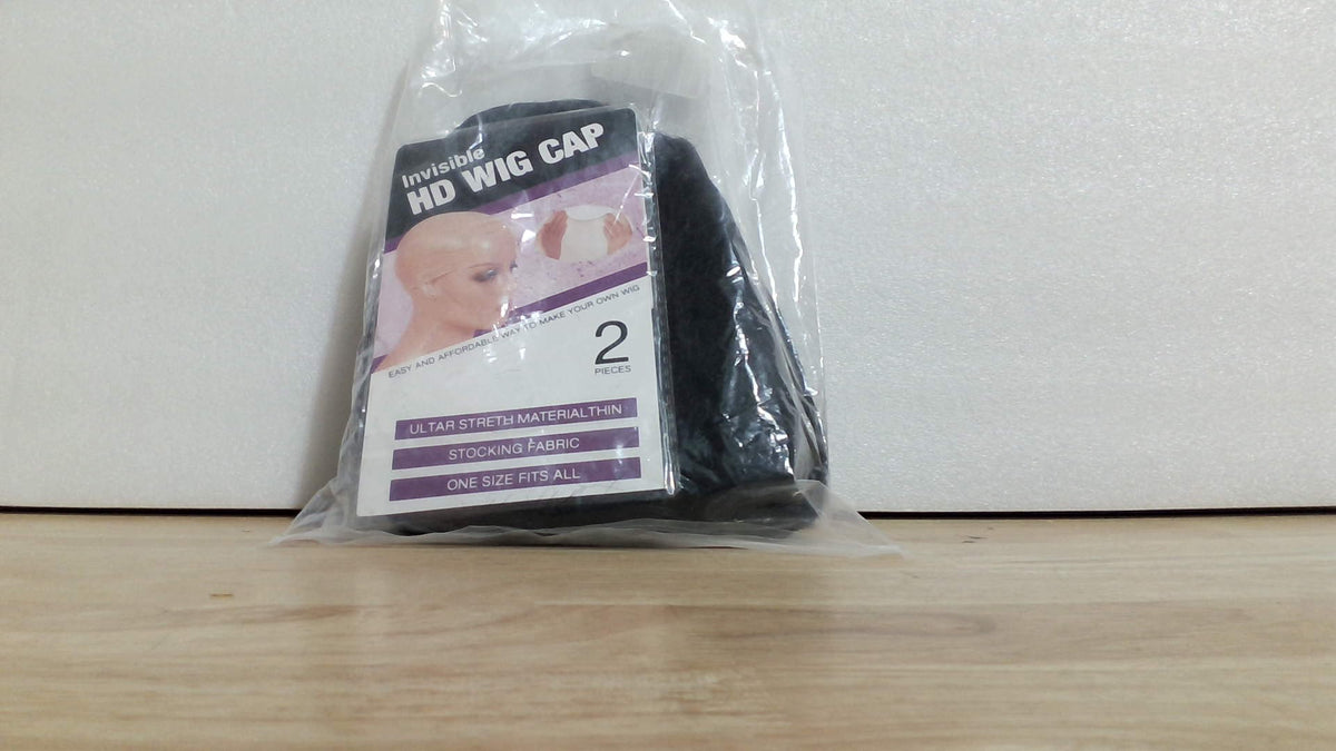 Peluca Pixie Cut Jgzpfo 100% Cabello Humano – Corta, Sin Pegamento, Hecha a Máquina para Mujeres Negras (S-036 1B)