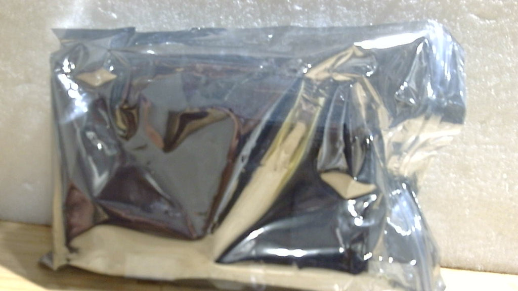 Controlador de Repuesto HOLDWELL | Amp Research A-04 / A-06 Estándar | OEM 19-04280-STA | Placas de Alimentación | 1 Unidad