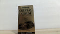 Ptz Crystal Serum Pack 2 – Recubrimiento Cerámico de Grafeno 9H para Autos, Protección Duradera de Pintura y Alto Brillo