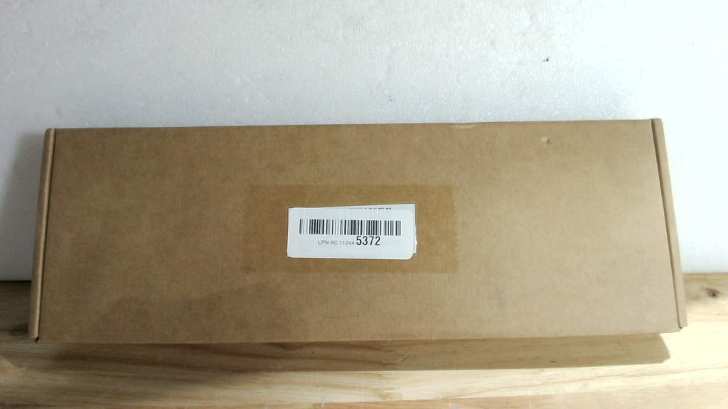 Batería L22C4PF4 para Lenovo Yoga Pro 7-14IRH8 | 73 Wh 4705 mAh 15.52 V | Repuesto Original Compatible | 1 Unidad