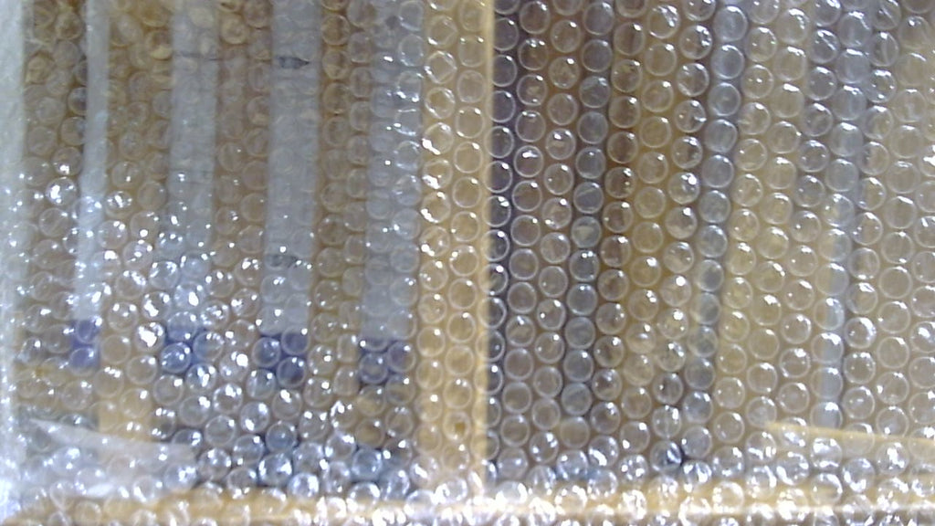 Banco de Ducha de Bambú con Estante – Taburete Impermeable tipo Spa para Baño y Adultos Mayores
