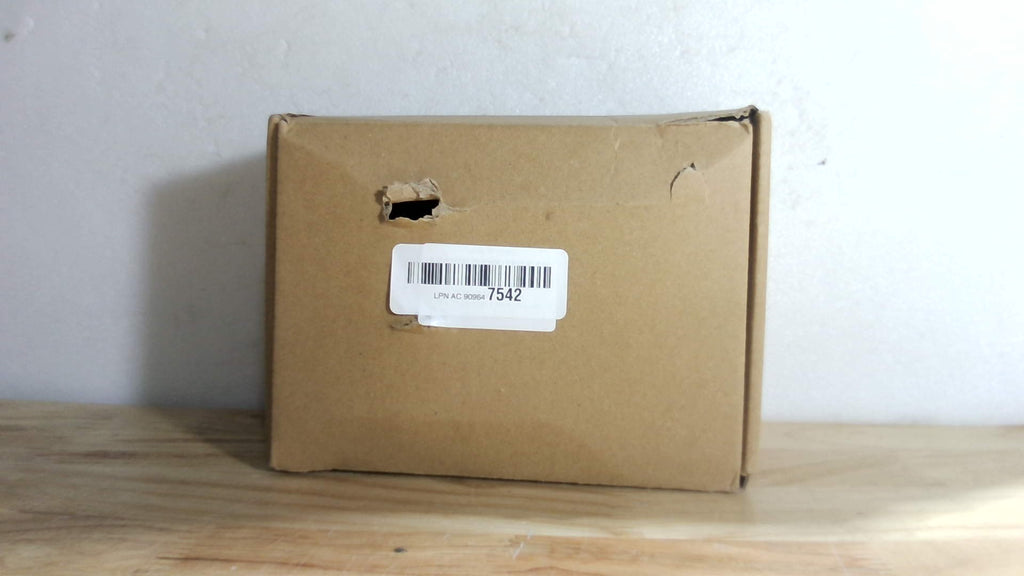 Kit Instalación Cerradura de Puerta | Sierra Perforadora + Plantilla Guía + Cincel Embutir Pestillos | Metal y Madera | Herramienta Profesional | 1 Set