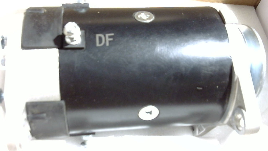 Generador de Arranque SHICHU para Carros de Golf EZGO y Club Car – Reemplazo GHI0003 GSB107