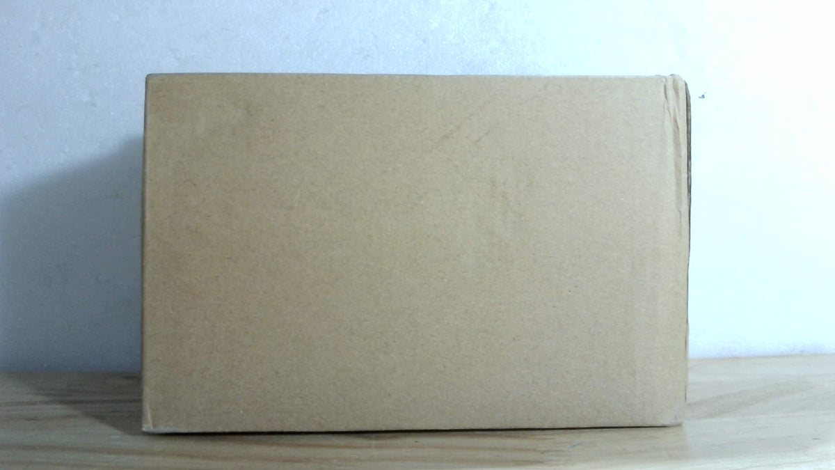 Etiquetas de Equipaje para Sublimación MDF Blancas Doble Cara | Con Correa y Ranura Llavero | Manualidades DIY | Pack de 50 Unidades