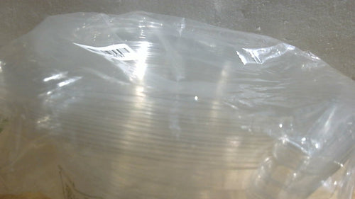 15 piezas - Bandejas recolectoras de agua de 10 pulgadas para macetas colgantes