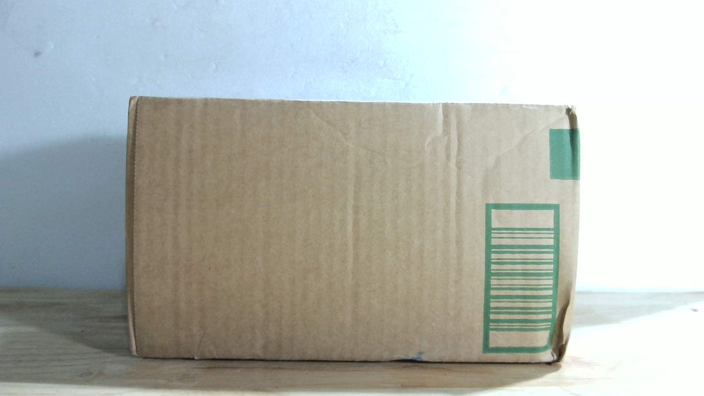 10 soportes para tarjetas de lugar, soporte negro para números de mesa de boda