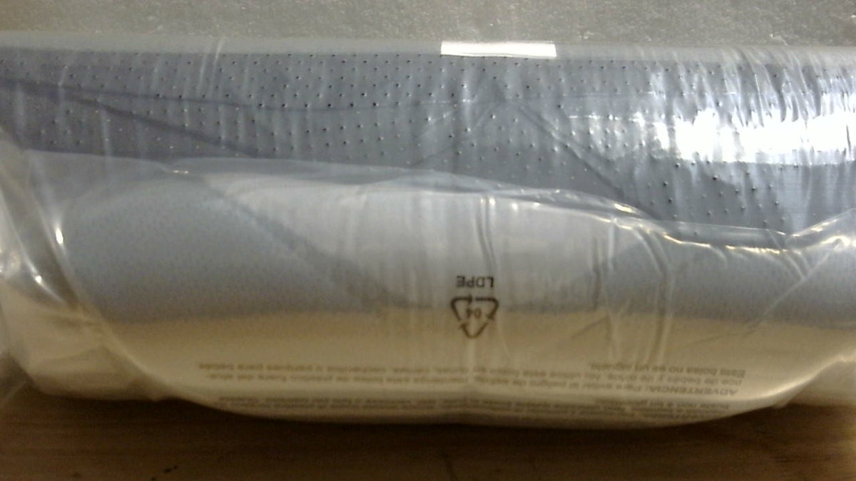 Cama cueva para gatos Amazon Basics, casa plegable 2 en 1 para gatos de interior, con cojín lavable y base antideslizante, 44,5 x 44,5 cm, grande