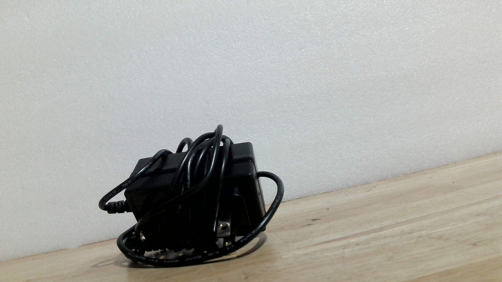 Adaptador 28,8 V para Shark IONFlex con batería XBAT200