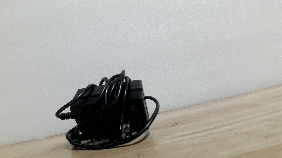 Adaptador 28,8 V para Shark IONFlex con batería XBAT200