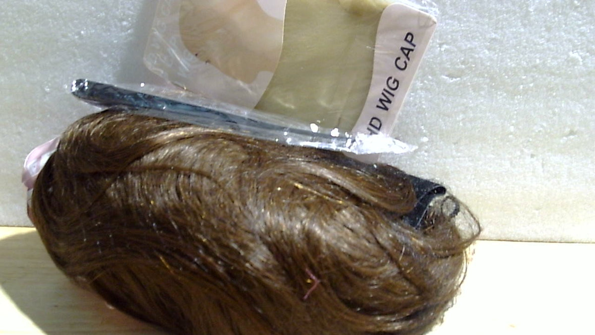 Peluca frontal de encaje marrón chocolate, cabello humano 9x6, pelucas marrones sin pegamento, cabello humano pre-depilado y pre-cortado, densidad 220, peluca sin pegamento lista para usar con cabello de bebé, peluca marrón de ondas corporales de 26
