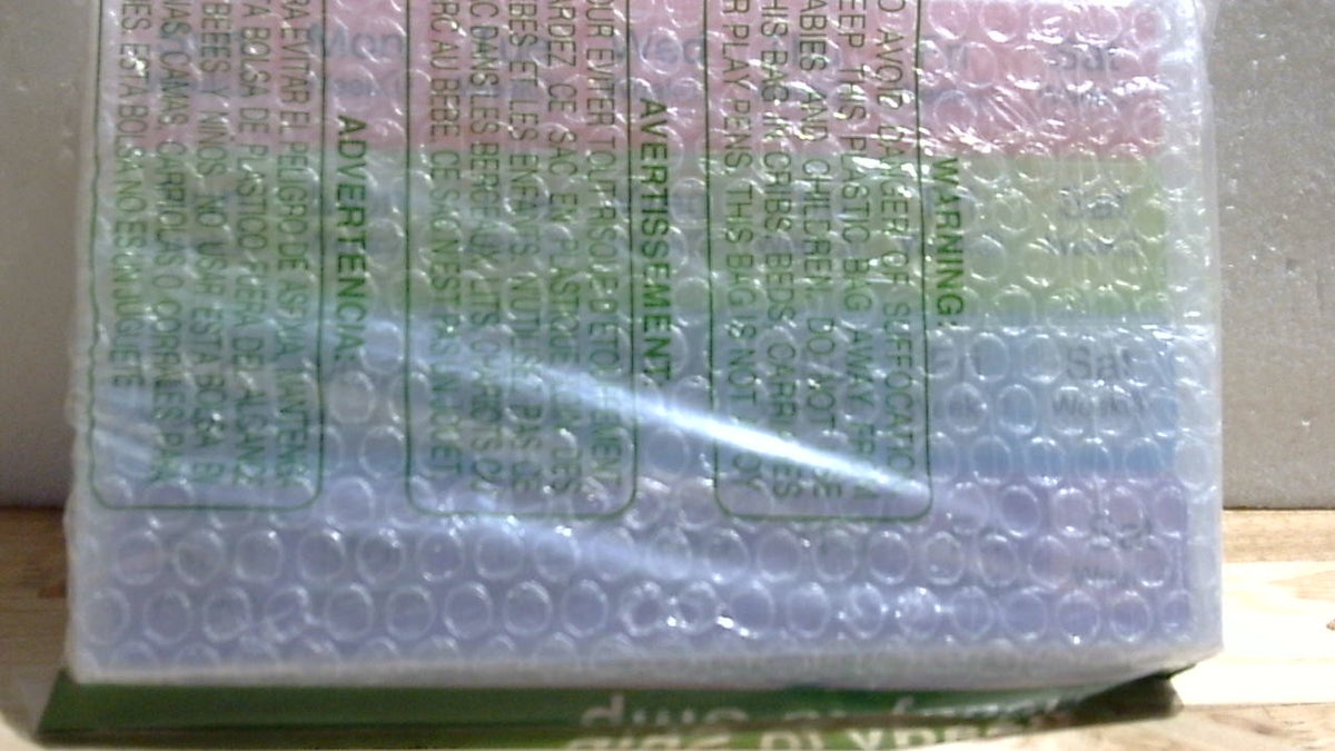 Organizador de pastillas mensual grande, estuche para 28 días con compartimentos extragrandes, estuche a prueba de polvo para 4 semanas, recordatorio de medicamentos, contenedor de viaje portátil (rojo-verde-azul-morado)