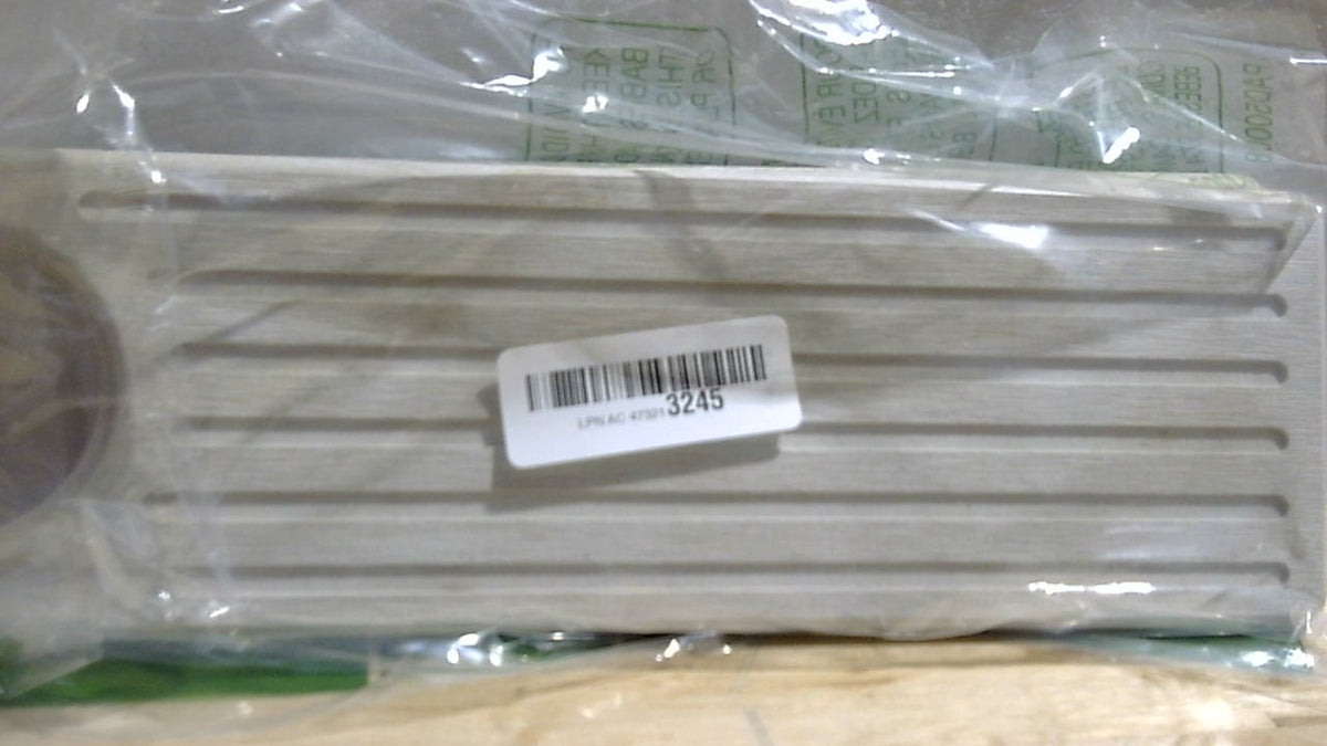 Alfombrilla para grifo de cocina, alfombrilla de diatomita para grifo de fregadero, protector antisalpicaduras para cocina, bandeja de piedra absorbente para fregadero, alfombrilla de secado rápido para fregadero de cocina, bandeja de secado de piedra