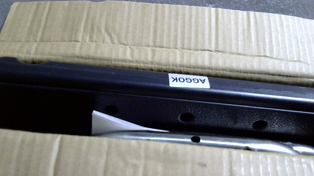 USADO-Taburete escalonado, 200 kg (440 lbs) de acero inoxidable resistente, plataforma antideslizante de HDPE para adultos, taburete ligero y portátil para cocina, baño, dormitorio, caravana, hogar y oficina.