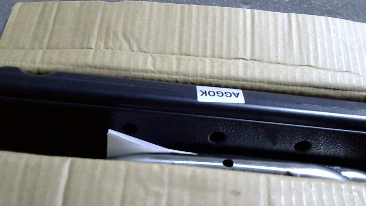 USADO-Taburete escalonado, 200 kg (440 lbs) de acero inoxidable resistente, plataforma antideslizante de HDPE para adultos, taburete ligero y portátil para cocina, baño, dormitorio, caravana, hogar y oficina.