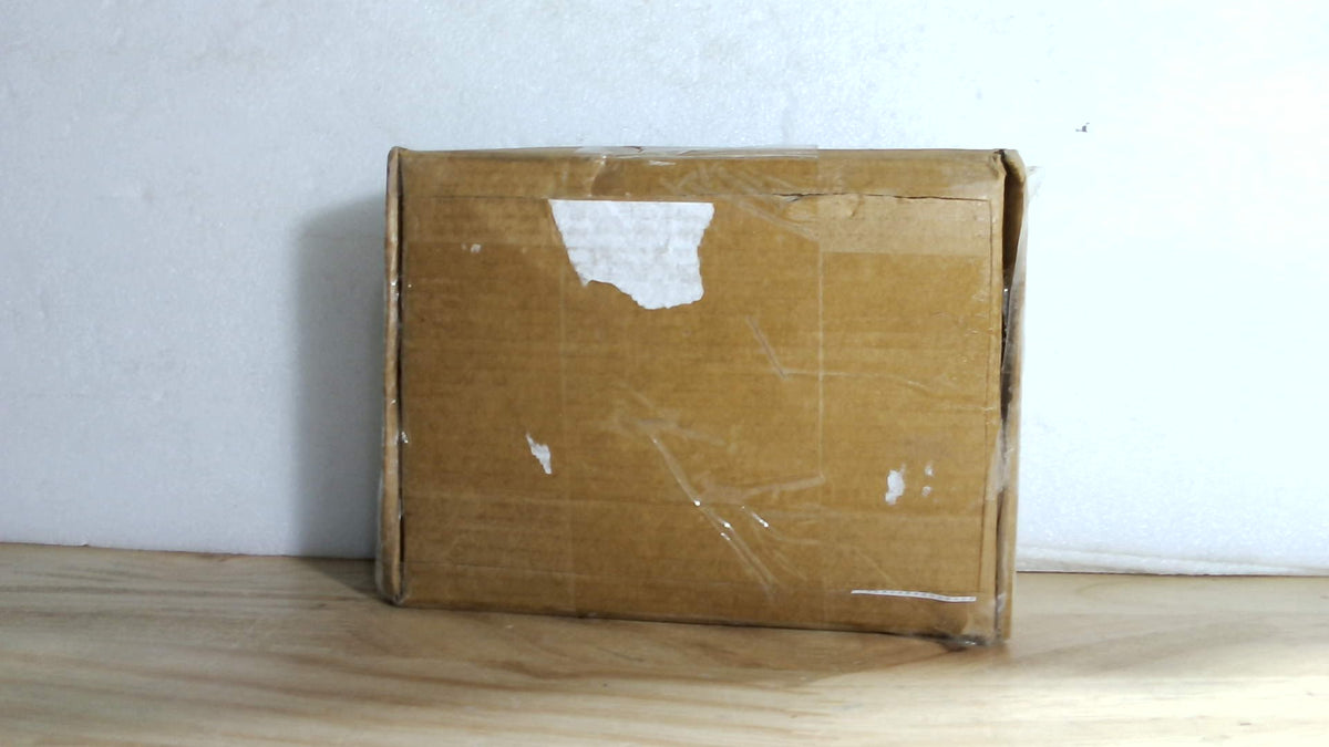 Reemplazo del cubo del embrague del compresor de aire acondicionado Labwork para Ford F150 Pickup 5.0L V8 2011-2014
