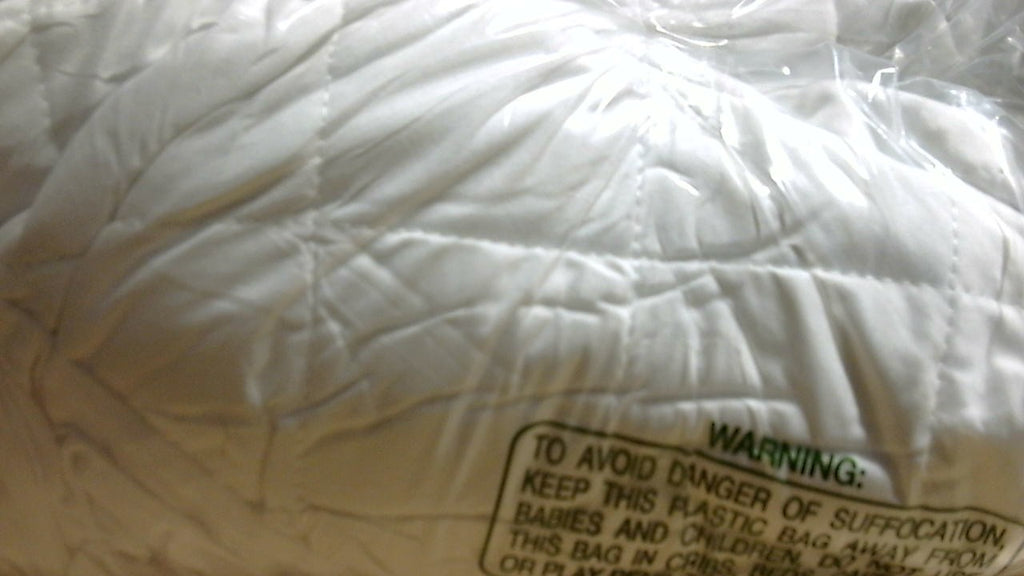 Protector de colchón impermeable para sofá cama GRT - 100% impermeable, acolchado, transpirable y silencioso, para sofá cama de tamaño matrimonial (54x72 pulgadas), color blanco.