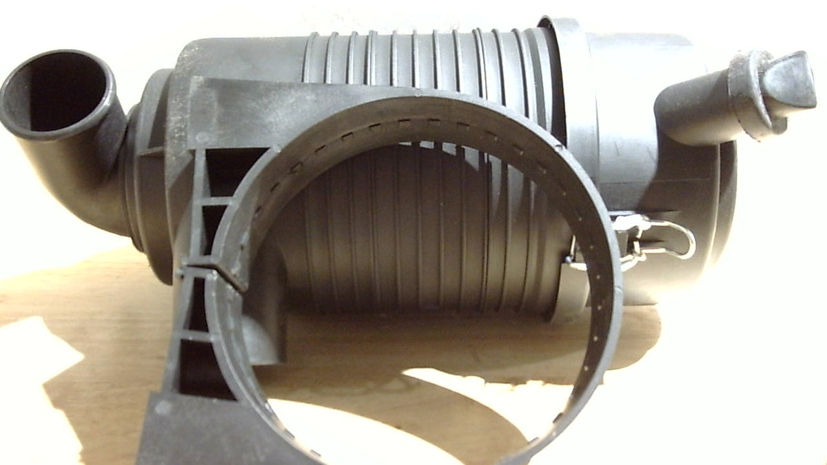 Kit de actualización de filtro de aire FR651V Adecuado para FR651V, FR691V, FR730V Kit de filtro de aire tipo cartucho de uso comercial de alta resistencia para motores Kawasaki de la serie FR – Reemplaza 11013-0752