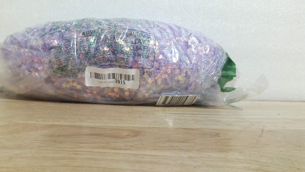 Remagr 6 piezas de camino de mesa de lentejuelas iridiscentes moradas de 12 x 72 pulgadas, camino de mesa de sirena con lentejuelas brillantes, cubierta de escritorio para bodas, fiestas de cumpleaños, ceremonias y suministros de decoración