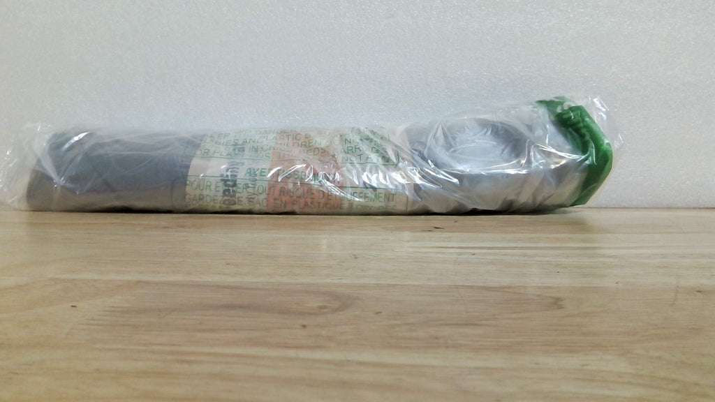Alfombrilla absorbente para comida de perro - Alfombrilla para comedero y bebedero, alfombrilla de secado rápido para mascotas, alfombrilla antimanchas para alimentar perros, alfombrilla para bebedero de perros - Alfombrilla para bebedero de perros para