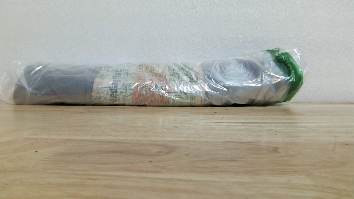 Alfombrilla absorbente para comida de perro - Alfombrilla para comedero y bebedero, alfombrilla de secado rápido para mascotas, alfombrilla antimanchas para alimentar perros, alfombrilla para bebedero de perros - Alfombrilla para bebedero de perros para